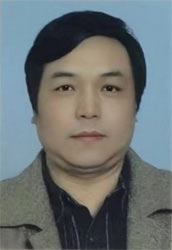 蒋小平- 复杂系统的测量建模与控制专家-融合动力网