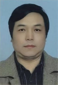 蒋小平- 复杂系统的测量建模与控制专家-融合动力网