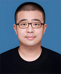 李繁飙- 飞机地面滑跑性能优化与智能控制专家-融合动力网
