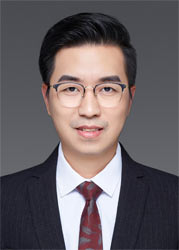 卢艺- 人机环复杂系统专家-融合动力网
