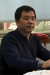 唐朝晖- 复杂工业系统建模与优化控制专家-融合动力网
