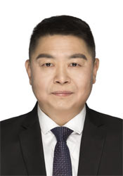 陆会明- 电站过程智能控制专家-融合动力网