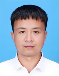 李作成- 工业过程智能化与自动化专家-融合动力网