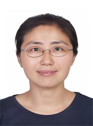 王晶- 复杂工业过程建模/优化/先进控制专家-融合动力网