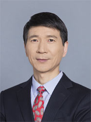 杨春节- 工业过程建模控制与故障诊断专家-融合动力网