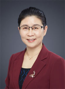 董宁- 运动控制/高精度伺服系统专家-融合动力网
