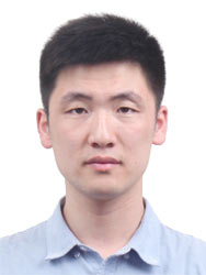 刘冬琛- 具身智能机器人规划与操作专家-融合动力网