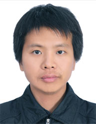 吴玉秀- 机器人运动控制专家-融合动力网