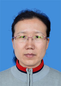 张仁彦- 计算机视觉专家-融合动力网