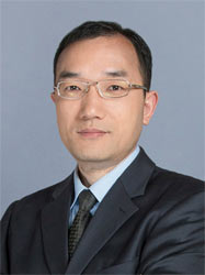 黄文君- 工业智能系统专家-融合动力网