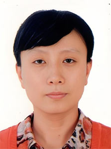 刘斌- 智能控制与人工智能专家-融合动力网