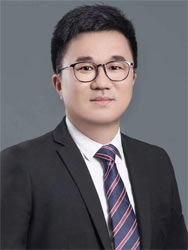 李潭- 智能制造/工业互联网专家-融合动力网