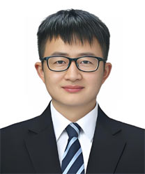李小庆- 数字孪生与工业互联网专家-融合动力网