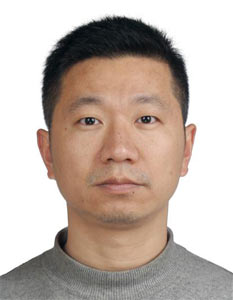 王浩- 工业物联网/工业互联网专家-融合动力网