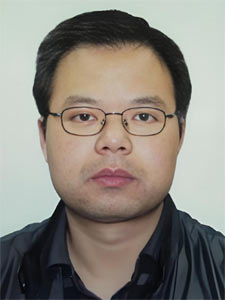 张震宇- 自动控制/工业物联网专家-融合动力网