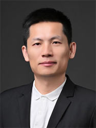 冯国栋- 智能控制/故障诊断与容错专家-融合动力网