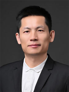 冯国栋- 智能控制/故障诊断与容错专家-融合动力网