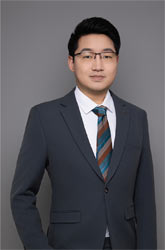 黄大建- 有色金属电解过程能耗优化专家-融合动力网