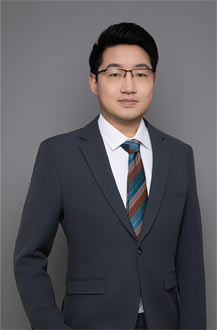 黄大建- 有色金属电解过程能耗优化专家-融合动力网