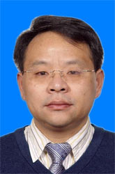 陈吉文- 检测技术与仪器专家-融合动力网
