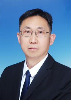 郏东耀- 交通智能控制与优化专家-融合动力网
