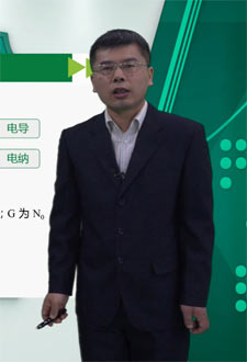 刘明亮- 智能检测与模式识别专家-融合动力网
