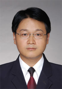 刘升- 数据采集及无线传输专家-融合动力网