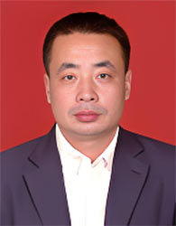 刘振全- 现代检测技术与系统集成专家-融合动力网