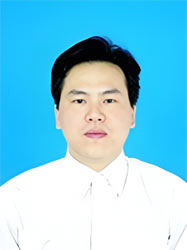 叶涛- 智能检测与智能控制专家-融合动力网