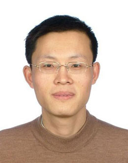 赵仁涛- 现代检测技术专家-融合动力网