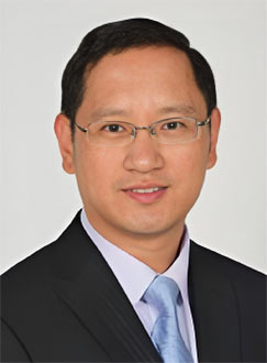 丁进良- 复杂工业过程智能建模专家-融合动力网