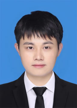 费习宏- 设备故障诊断与寿命预测专家-融合动力网