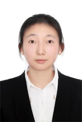 黄燕- 综合能源系统建模与状态估计专家- 融合动力网