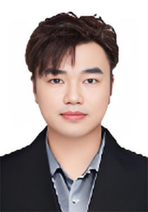 黄元峰- 复杂工业过程数据驱动建模专家-融合动力网