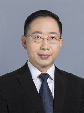 刘兴高- 复杂工业系统建模控制与优化专家-融合动力网