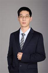 杨焘- 复杂数据分析与建模专家- 融合动力网