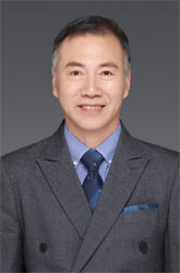 杨根科- 系统建模/优化与调度专家- 融合动力网