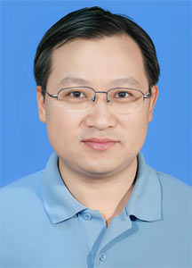 储昭碧- 机器人与智能系统集成专家-融合动力网