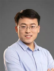 张东- 机器人机构设计与优化专家-融合动力网