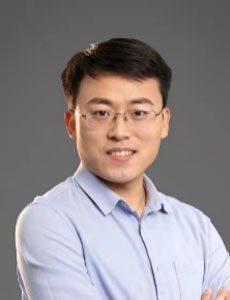 张东- 机器人机构设计与优化专家-融合动力网
