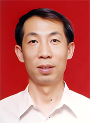 张建勋- 智能机器人控制专家-融合动力网