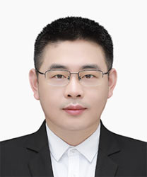 樊欣宇- 轨道交通电池系统智能运维专家-融合动力网