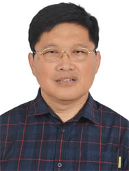 刘万泉- 图像处理/机器学习专家-融合动力网