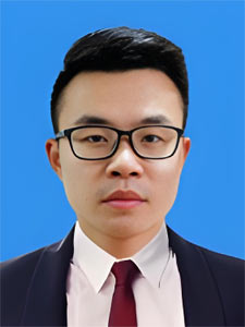 唐超- 图像处理/计算机视觉专家-融合动力网