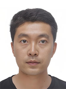 王蒙- 计算机视觉/人工智能专家-融合动力网