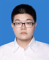 岳俊- 机器学习/计算机视觉专家-融合动力网