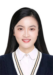 陶清华- 神经网络建模与优化专家-融合动力网