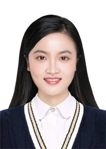 陶清华- 神经网络建模与优化专家-融合动力网