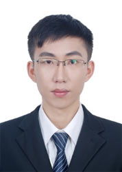 杨敏- 机器人数据驱动控制专家-融合动力网