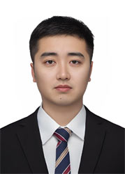 张健- 具身智能机器人专家-融合动力网